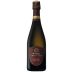 Veuve Fourny et Fils Monts de Vertus Blanc de Blancs 2014 Front Bottle Shot
