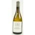 Benoit Ente Puligny-Montrachet 2015 Front Bottle Shot