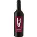 Dark Horse Cabernet Sauvignon 2022 Front Bottle Shot