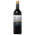 Chateau Fage Graves de Vayres 2020 Front Bottle Shot