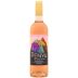 Penya Cotes Catalanes Rose 2018 Front Bottle Shot
