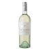 Picayune Cellars Sauvignon Blanc 2020 Front Bottle Shot