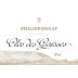 Philipponnat Clos des Goisses Extra Brut 2010 Front Label