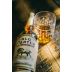 Old Carter Straight Rye Whiskey Batch 9 Gift Product Image