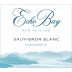 Echo Bay Sauvignon Blanc 2024 Front Label