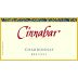 Cinnabar Monterey Chardonnay 2004 Front Label