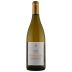 Domaine Michel Lafarge Bourgogne Aligote Raisins Dores 2019 Front Bottle Shot