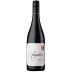 Angeline California Pinot Noir 2023 Front Bottle Shot