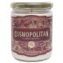 Rewined Cosmopolitan Candle Gift Product Image