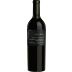 Paul Hobbs Beckstoffer To Kalon Vineyard Cabernet Sauvignon 2013 Front Bottle Shot