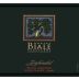 Robert Biale Vineyards Black Chicken Zinfandel 2006 Front Label