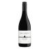 Greg Norman Estates Santa Barbara County Pinot Noir 2017 Front Bottle Shot
