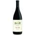 Robert Mondavi Carneros Pinot Noir 2014 Front Bottle Shot