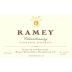 Ramey Carneros Chardonnay 2004 Front Label