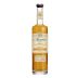 Azunia Anejo Tequila Front Bottle Shot
