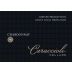 Caraccioli Cellars Estate Chardonnay 2013 Front Label