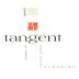 Tangent Edna Valley Albarino 2006 Front Label