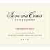 Sonoma Coast Vineyards Gold Ridge Hills Chardonnay 2015 Front Label