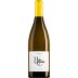Bodegas Raul Perez Ultreia Godello 2022 Front Bottle Shot