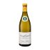 Louis Latour Meursault Goutte d'Or Premier Cru 2018 Front Bottle Shot