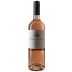 Chateau Laulerie Bergerac Rose 2023 Front Bottle Shot