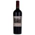 Frank Family Vineyards Winston Hill Proprietary Red 2006 Front Bottle Shot