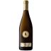 Lewis Cellars Napa Valley Chardonnay 2022 Front Bottle Shot