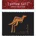 Yellow Tail Sweet Roo Red 2013 Front Label