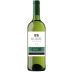 Bodegas Muriel Blanco 2016 Front Bottle Shot