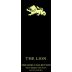 Hess The Lion Cabernet Sauvignon 2016 Front Label