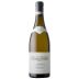 Domaine Drouhin Oregon Arthur Chardonnay 2022 Front Bottle Shot