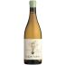 Liquid Farm White Hill Chardonnay 2024 Front Bottle Shot
