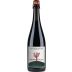 Venturini Baldini Montelocco Lambrusco Front Bottle Shot