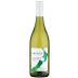 Frenzy Sauvignon Blanc 2019 Front Bottle Shot