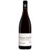 Domaine Buisson-Charles Bourgogne Rouge Hautes Coutures 2019 Front Bottle Shot