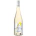 Cupcake Vineyards Lighthearted Pinot Grigio 2020 Front Bottle Shot