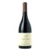 Cyprien Arlaud Vosne-Romanee 2017 Front Bottle Shot