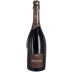 Angelo Bortolin Prosecco Extra Dry 2021 Front Bottle Shot