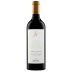 Grand Napa Vineyards Oakville Cabernet Sauvignon 2021 Front Bottle Shot