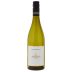 Tormaresca Chardonnay 2024 Front Bottle Shot
