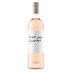 Stolpman Vineyards Love You Bunches Rose 2021 Front Bottle Shot