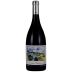 Belle Pente Estate Reserve Pinot Noir 2014 Front Bottle Shot