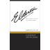 Elderton Barossa Valley Estate Cabernet Sauvignon 2014 Front Label