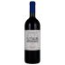 Vignamaggio Cabernet Franc 2010 Front Bottle Shot