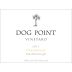 Dog Point Vineyard Chardonnay 2017 Front Label