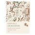 Odfjell Armador Organic Sauvignon Blanc 2019 Front Label