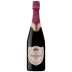 Roger Goulart Gran Reserva Brut Rose Cava 2014 Front Bottle Shot