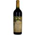 Nickel & Nickel John C. Sullenger Vineyard Cabernet Sauvignon 1999 Front Bottle Shot