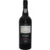 Quinta do Noval Vintage Port 2016 Front Bottle Shot