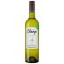 Gerard Bertrand Change Sauvignon Blanc 2023 Front Bottle Shot